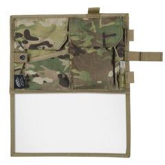 Helikon-Tex husă pentru hartă MultiCam