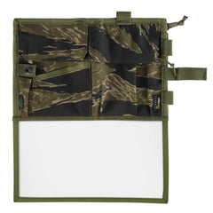 Helikon-Tex husă pentru hartă Tiger Stripe