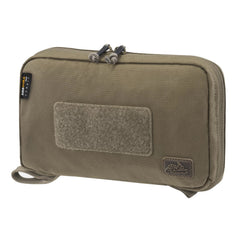 Helikon-Tex Mini husă de service Cordura, Adaptive Green