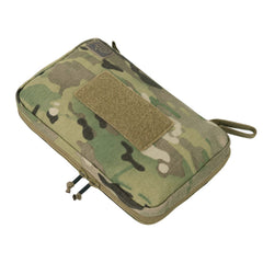 Helikon-Tex Mini husă de service Cordura, MultiCam