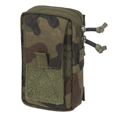 Helikon-Tex NAVTEL husă Cordura 8 o.08, SK Woodland