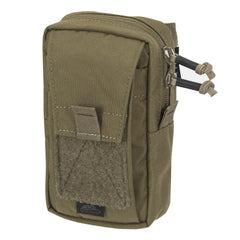 Helikon-Tex NAVTEL husă Cordura 8 o.08, Adaptive Green