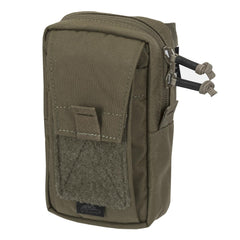Helikon-Tex NAVTEL husă Cordura 8 o.08, RAL 7013