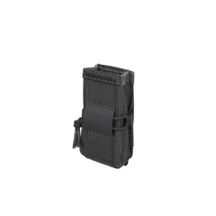 Helikon-Tex Competition Rapid Pistol set pentru pistol geantă Pouch, shadow grey