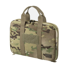 Helikon-Tex husă pentru 1 pistol Cordura, MultiCam