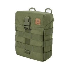 Helikon-Tex E&E husă universală, olive green
