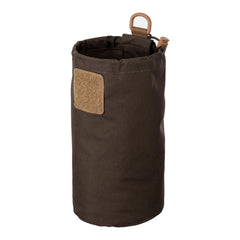 Helikon-Tex BUSHCRAFT husă universală, maro închis