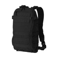 Helikon-Tex Guardian Smallpack rucsac, Black