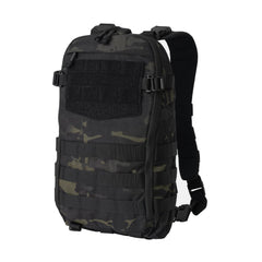 Helikon-Tex Guardian Smallpack rucsac, Multicam® Black