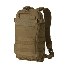 Helikon-Tex Guardian Smallpack rucsac, Coyote