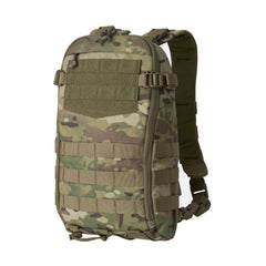 Helikon-Tex Guardian Smallpack rucsac, Multicam®