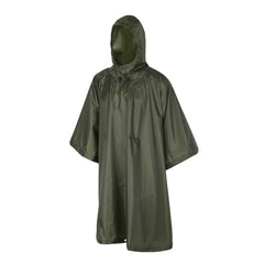 Helikon-Tex PONCHO U.S. MODEL, oliv