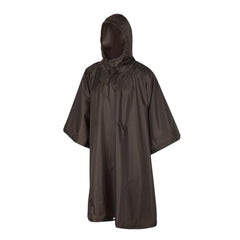 Helikon-Tex poncio U.S. Model, Earth Brown