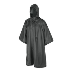 Helikon-Tex U.S. Model poncio, Shadow Grey