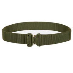Helikon-Tex COBRA centură tactică (FC45), verde oliv
