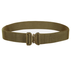 Helikon-Tex COBRA centură tactică (FC45), Coyote