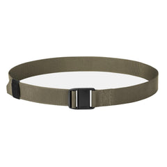 Helikon-Tex EDC centură magnetică, Olive Green / Black