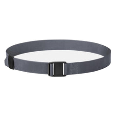 Helikon-Tex EDC centură magnetică, Shadow Grey / Black