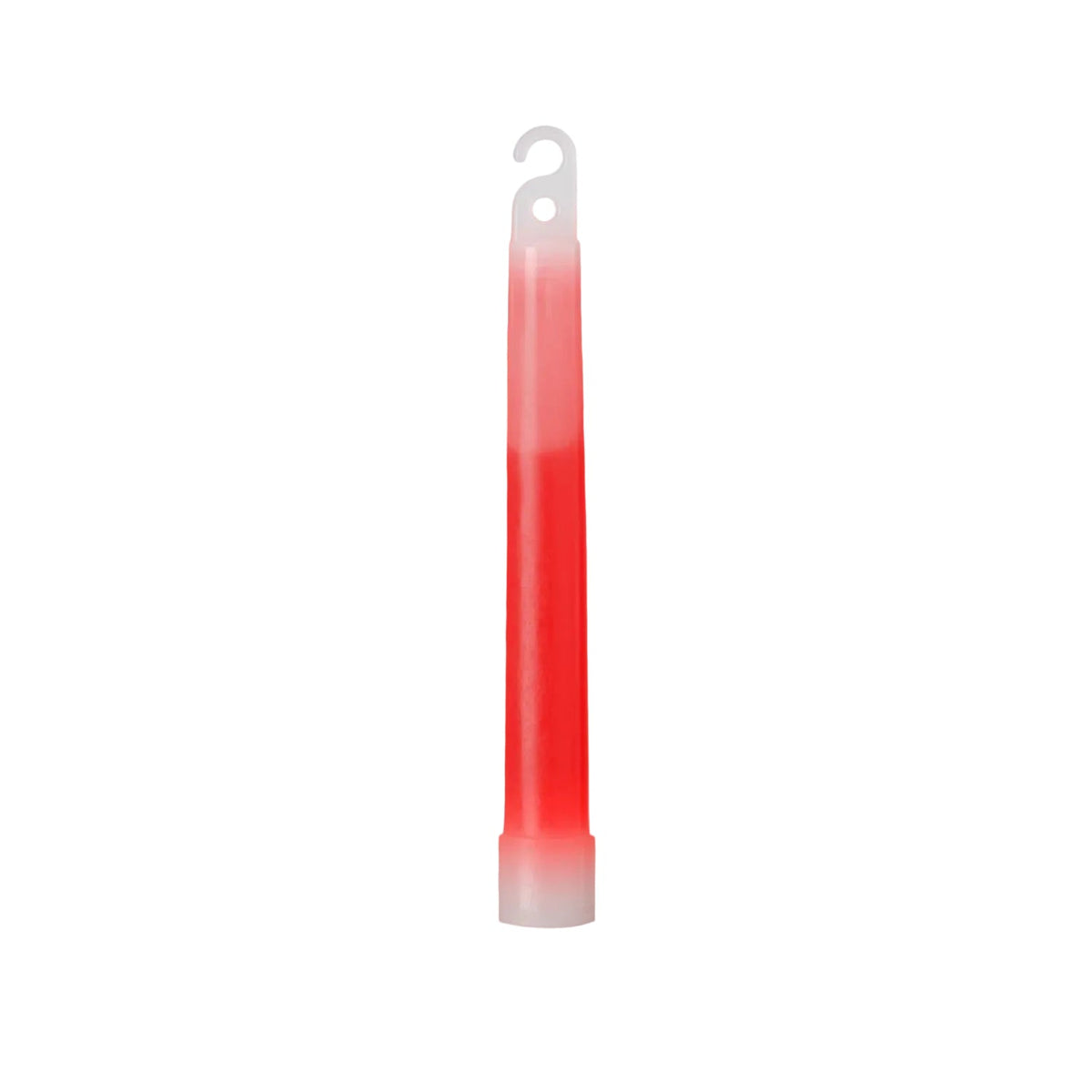 Helikon-Tex svietiaca tyčinka 6", Red