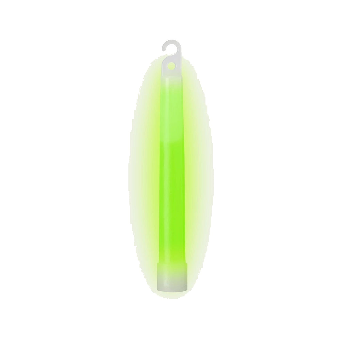 Helikon-Tex svietiaca tyčinka 6", green