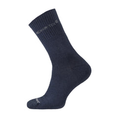 Helikon-Tex All Round șosete - 3 pachete, bleumarin
