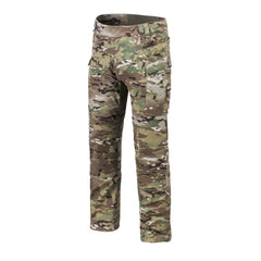 Helikon-Tex MBDU pantaloni NyCo Ripstop, MultiCam