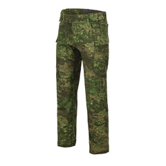 Helikon-Tex MBDU pantaloni NyCo Ripstop, PenCott WildWood™