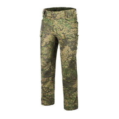 Helikon-Tex OTP pantaloni VersaStretch tactici Outdoor Versa Stretch, PenCott WildWood™