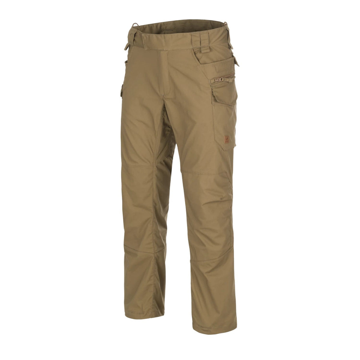 Helikon-Tex PILGRIM nohavice, Coyote