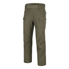 Helikon-Tex UTP pantaloni tactici Flex, Adaptive Green
