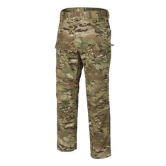 Helikon-Tex UTP pantaloni tactici Flex, MultiCam