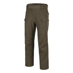 Helikon-Tex UTP pantaloni tactici Flex, RAL 7013