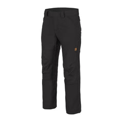 Helikon-Tex WOODSMAN pantaloni, gri deschis