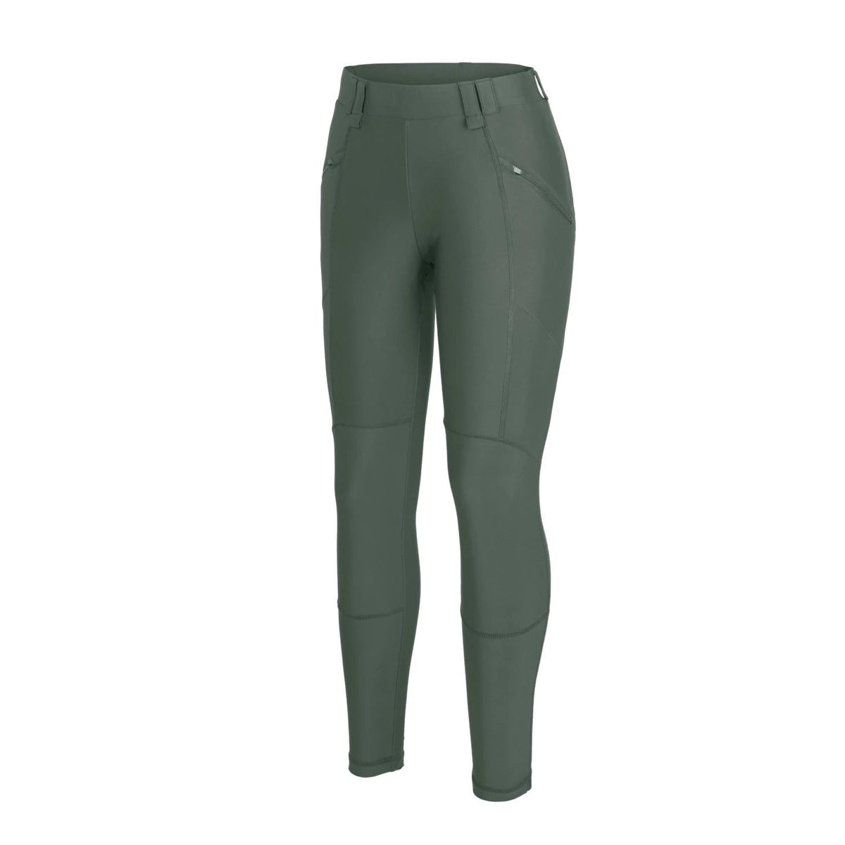 Helikon-Tex Hoyden Range dámske legíny