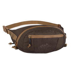 Helikon-Tex BANDICOOT borsetă Cordura, maro / clay