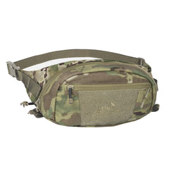 Helikon-Tex BANDICOOT borsetă Cordura, MultiCam