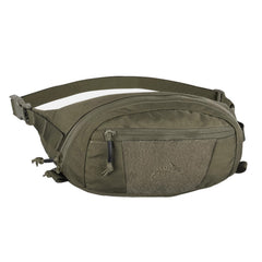 Helikon-Tex BANDICOOT borsetă Cordura, RAL 7013
