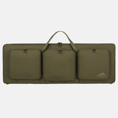 Helikon-Tex Double Upper Rifle Bag 18 geantă pentru arme Cordura, Olive Green