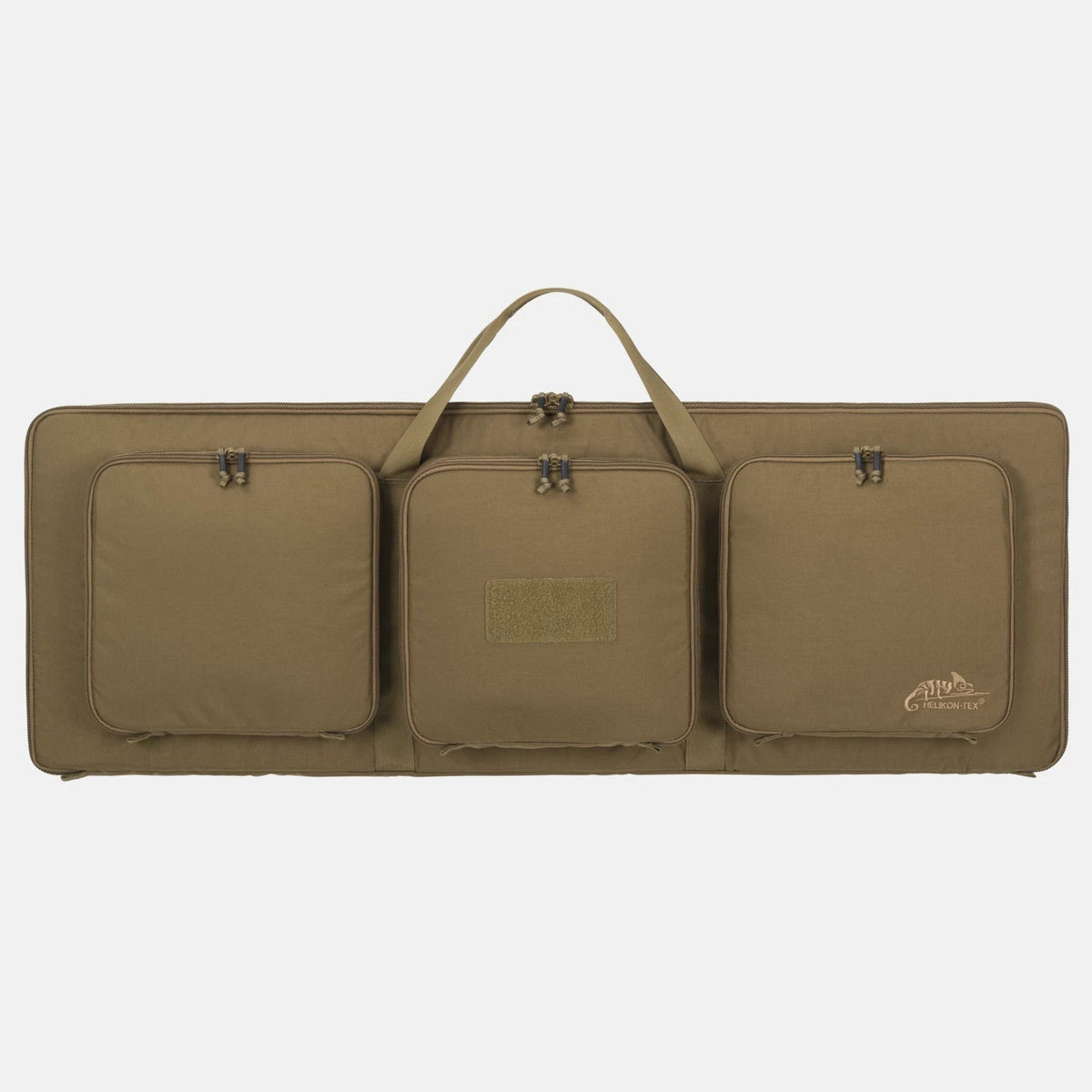 Helikon-Tex Double Upper Rifle Bag 18 taška na zbrane Cordura, Coyote