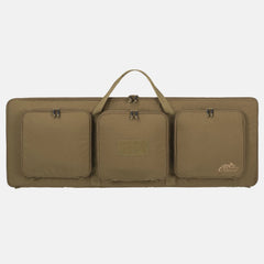 Helikon-Tex Double Upper Rifle Bag 18 geantă pentru arme Cordura, Coyote