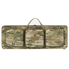 Helikon-Tex Double Upper Rifle Bag 18 geantă pentru arme Cordura, MultiCam