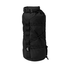 Helikon-Tex Foxhole geantă Nylon, neagră