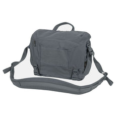 Helikon-Tex URBAN geantă de umăr Cordura Medium, Shadow Grey