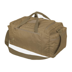 Helikon-Tex URBAN geantă de călătorie Cordura, Coyote