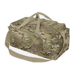 Helikon-Tex URBAN geantă de călătorie Cordura, MultiCam