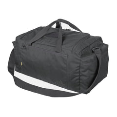 Helikon-Tex URBAN geantă de călătorie Cordura, Shadow Grey
