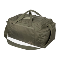 Helikon-Tex URBAN geantă de călătorie Cordura, RAL 7013