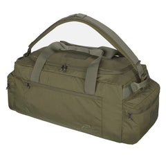 Helikon-Tex URBAN TRAINING geantă de călătorie mare, Olive Green