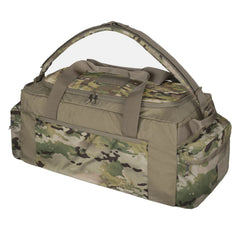 Helikon-Tex URBAN TRAINING geantă de călătorie mare, MultiCam / Adaptive Green