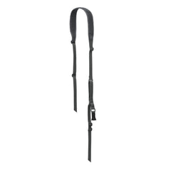 Helikon-Tex Mirage Carbine chingă pentru armă, Shadow Grey
